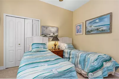 3639 Mallow Drive, Ormond Beach, FL 32174 - Photo 36