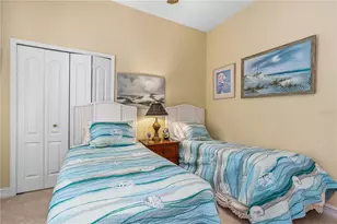 3639 Mallow Dr, Ormond Beach, FL 32174 - Photo 36