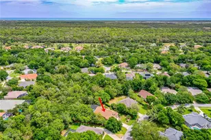 3639 Mallow Dr, Ormond Beach, FL 32174 - Photo 46