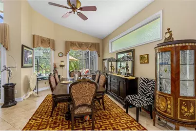 3639 Mallow Drive, Ormond Beach, FL 32174 - Photo 24