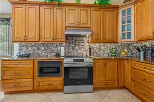 3639 Mallow Dr, Ormond Beach, FL 32174 - Photo 6