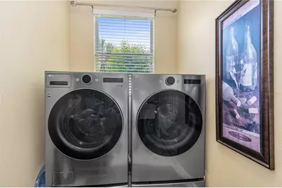 3639 Mallow Drive, Ormond Beach, FL 32174 - Photo 40