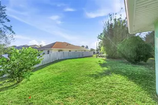 93 Covington Ln, Palm Coast, FL 32137 - Photo 56