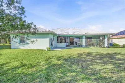 93 Covington Lane, Palm Coast, FL 32137 - Photo 52