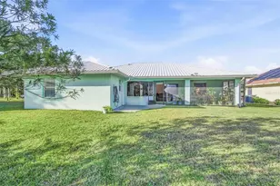 93 Covington Ln, Palm Coast, FL 32137 - Photo 52