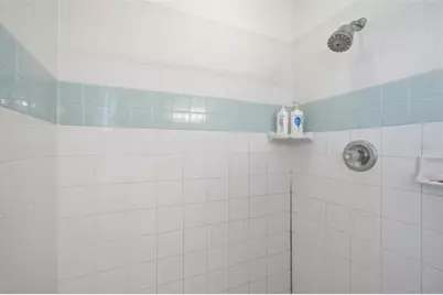 93 Covington Lane, Palm Coast, FL 32137 - Photo 22