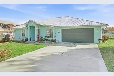 93 Covington Lane, Palm Coast, FL 32137 - Photo 78