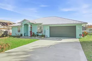 93 Covington Ln, Palm Coast, FL 32137 - Photo 78