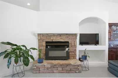 93 Covington Lane, Palm Coast, FL 32137 - Photo 10