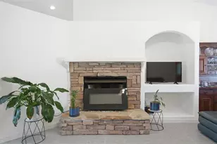 93 Covington Ln, Palm Coast, FL 32137 - Photo 10