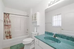 93 Covington Ln, Palm Coast, FL 32137 - Photo 44