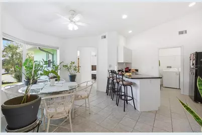 93 Covington Lane, Palm Coast, FL 32137 - Photo 24