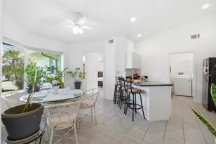 93 Covington Ln, Palm Coast, FL 32137 - Photo 24