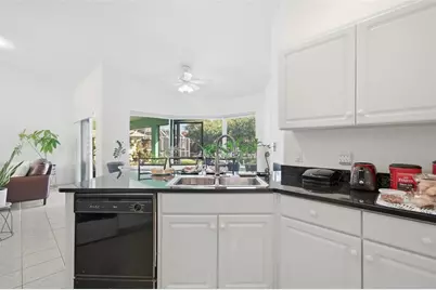 93 Covington Lane, Palm Coast, FL 32137 - Photo 32