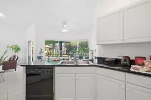 93 Covington Ln, Palm Coast, FL 32137 - Photo 32