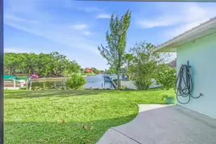 93 Covington Ln, Palm Coast, FL 32137 - Photo 48