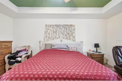 93 Covington Lane, Palm Coast, FL 32137 - Photo 16