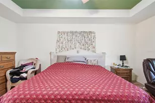 93 Covington Ln, Palm Coast, FL 32137 - Photo 16