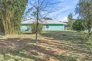 93 Covington Ln, Palm Coast, FL 32137 - Photo 74