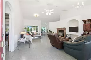 93 Covington Ln, Palm Coast, FL 32137 - Photo 8