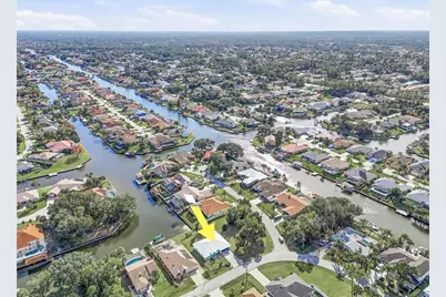 93 Covington Lane, Palm Coast, FL 32137 - Photo 68