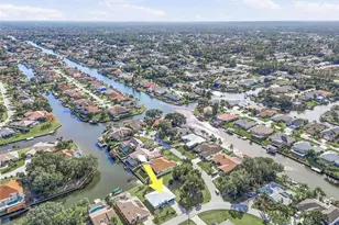 93 Covington Ln, Palm Coast, FL 32137 - Photo 68