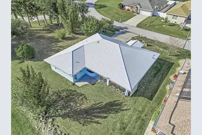 93 Covington Lane, Palm Coast, FL 32137 - Photo 70