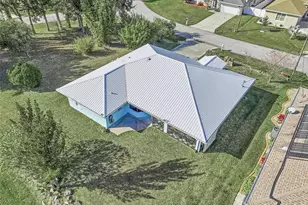 93 Covington Ln, Palm Coast, FL 32137 - Photo 70