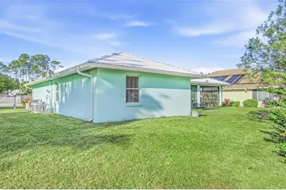 93 Covington Lane, Palm Coast, FL 32137 - Photo 58