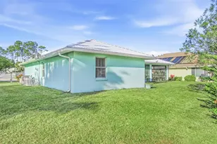 93 Covington Ln, Palm Coast, FL 32137 - Photo 58