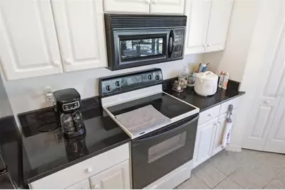 93 Covington Lane, Palm Coast, FL 32137 - Photo 34