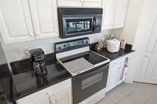 93 Covington Ln, Palm Coast, FL 32137 - Photo 34