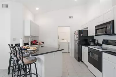 93 Covington Lane, Palm Coast, FL 32137 - Photo 30