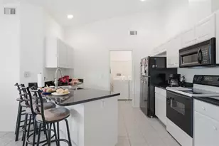 93 Covington Ln, Palm Coast, FL 32137 - Photo 30