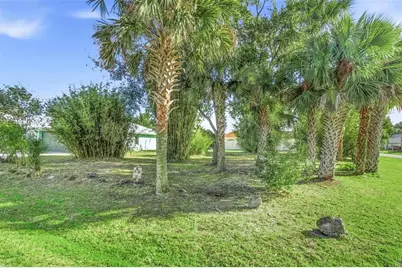 93 Covington Lane, Palm Coast, FL 32137 - Photo 6