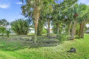 93 Covington Ln, Palm Coast, FL 32137 - Photo 6