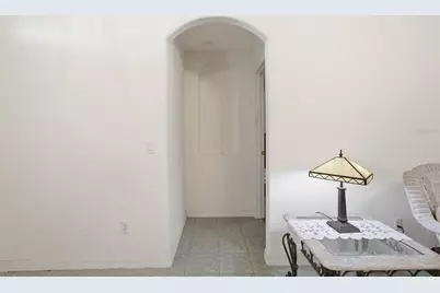 93 Covington Lane, Palm Coast, FL 32137 - Photo 14