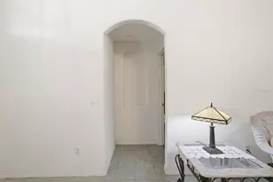 93 Covington Ln, Palm Coast, FL 32137 - Photo 14