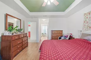 93 Covington Ln, Palm Coast, FL 32137 - Photo 18