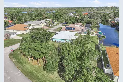 93 Covington Lane, Palm Coast, FL 32137 - Photo 50