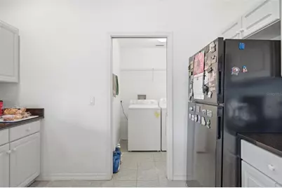 93 Covington Lane, Palm Coast, FL 32137 - Photo 36