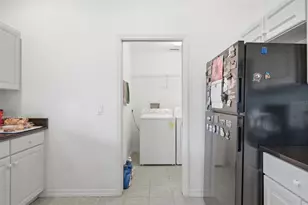 93 Covington Ln, Palm Coast, FL 32137 - Photo 36