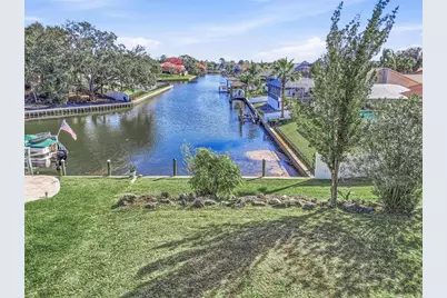 93 Covington Lane, Palm Coast, FL 32137 - Photo 4