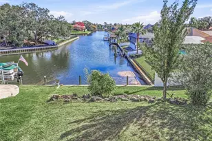 93 Covington Ln, Palm Coast, FL 32137 - Photo 4