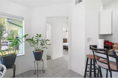 93 Covington Lane, Palm Coast, FL 32137 - Photo 38