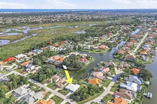 93 Covington Ln, Palm Coast, FL 32137 - Photo 76