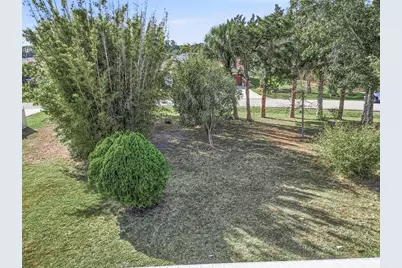 93 Covington Lane, Palm Coast, FL 32137 - Photo 72