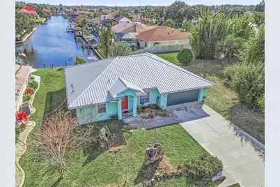 93 Covington Lane, Palm Coast, FL 32137 - Photo 66