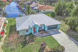 93 Covington Ln, Palm Coast, FL 32137 - Photo 66