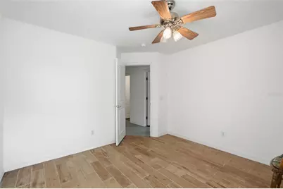 93 Covington Lane, Palm Coast, FL 32137 - Photo 40